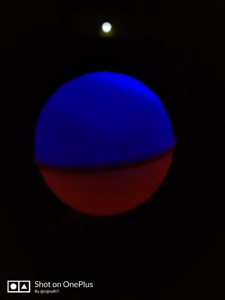 ball