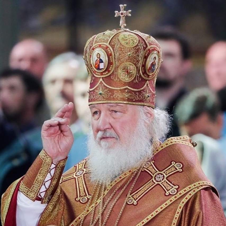 ХРАМЫ РОССИЯ ??
