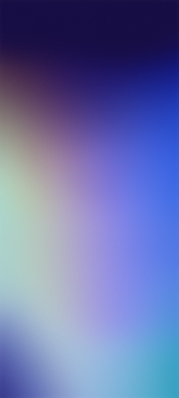 Mi mix 4 wallpaper
