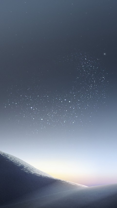 s8