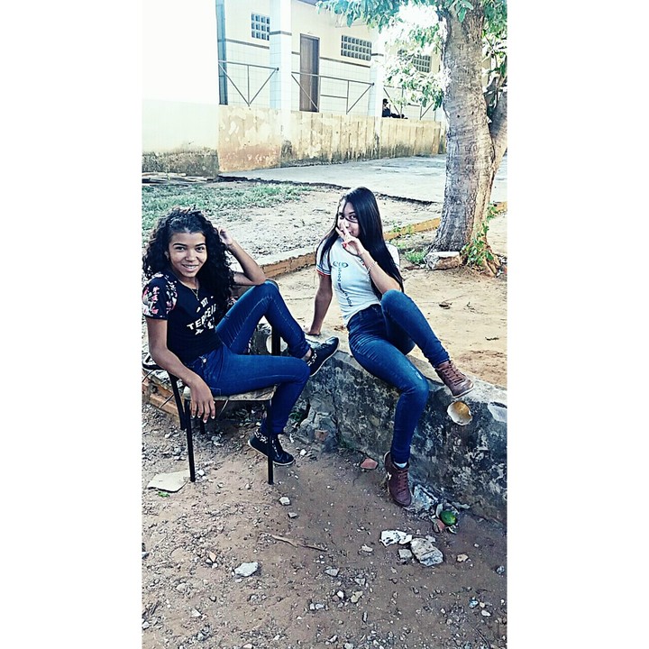 best frind❤
