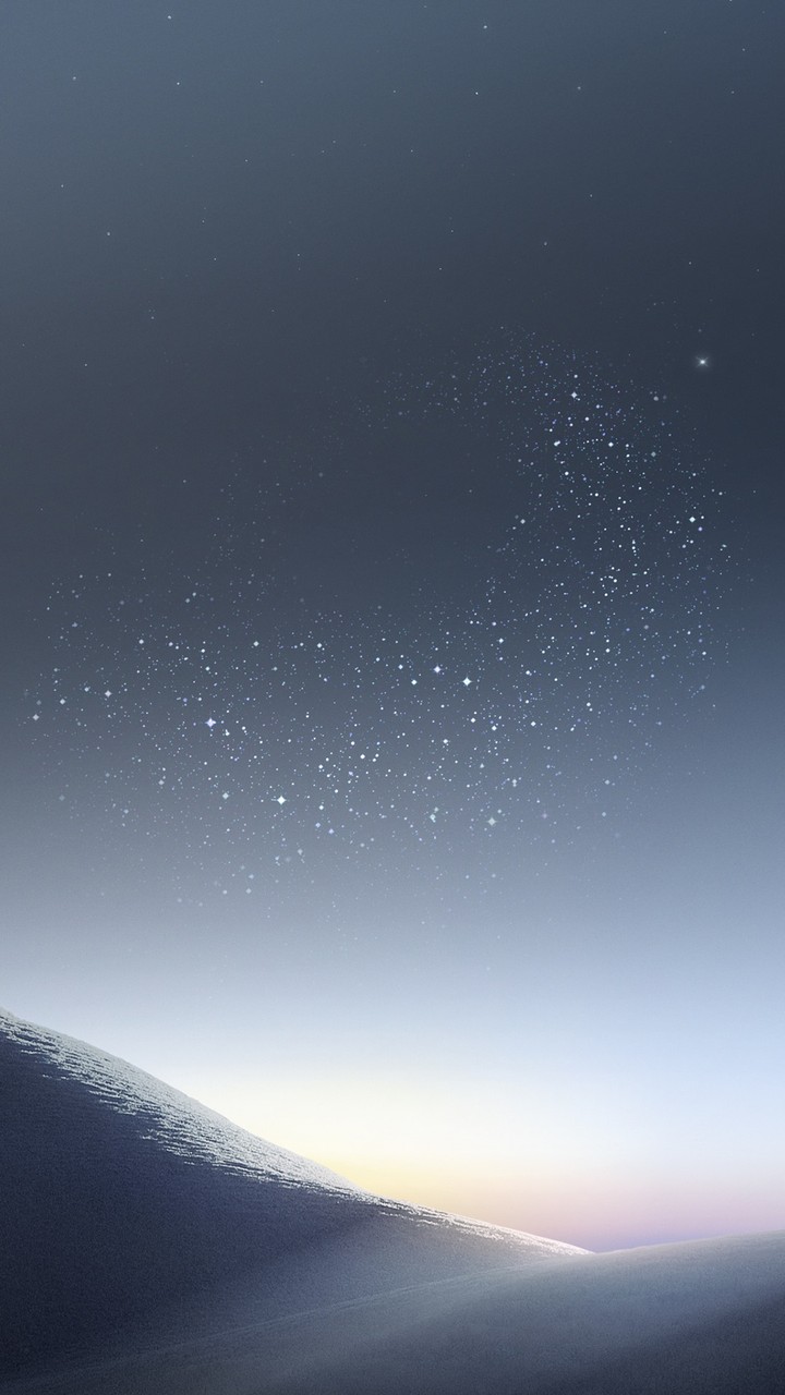 s8