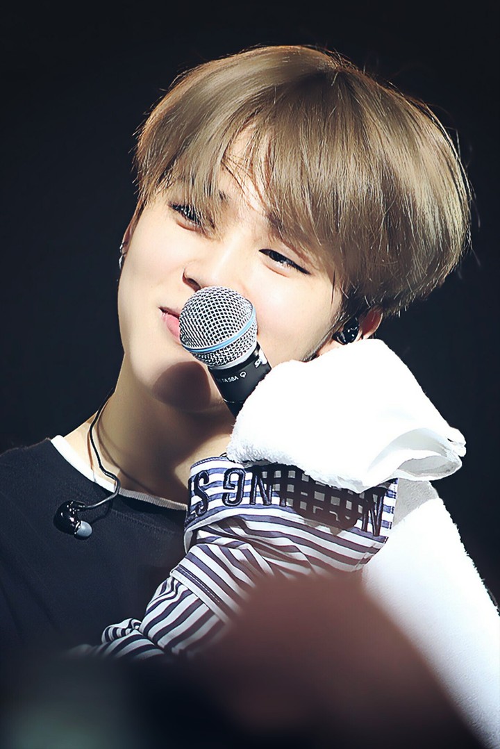 Jimin