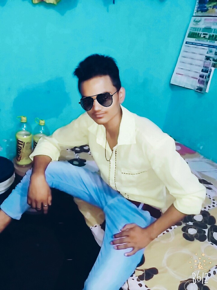 goutam kumar