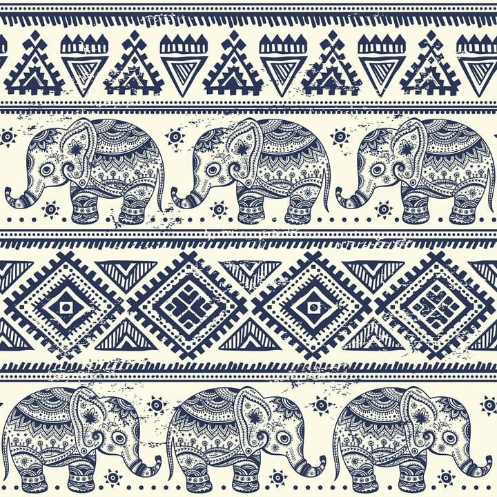 pattern