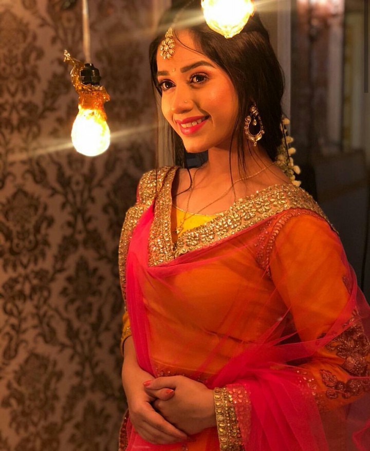 jannat
