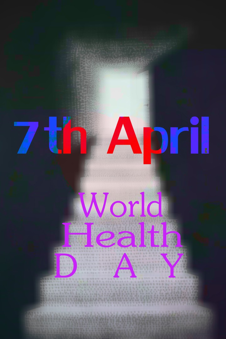 health