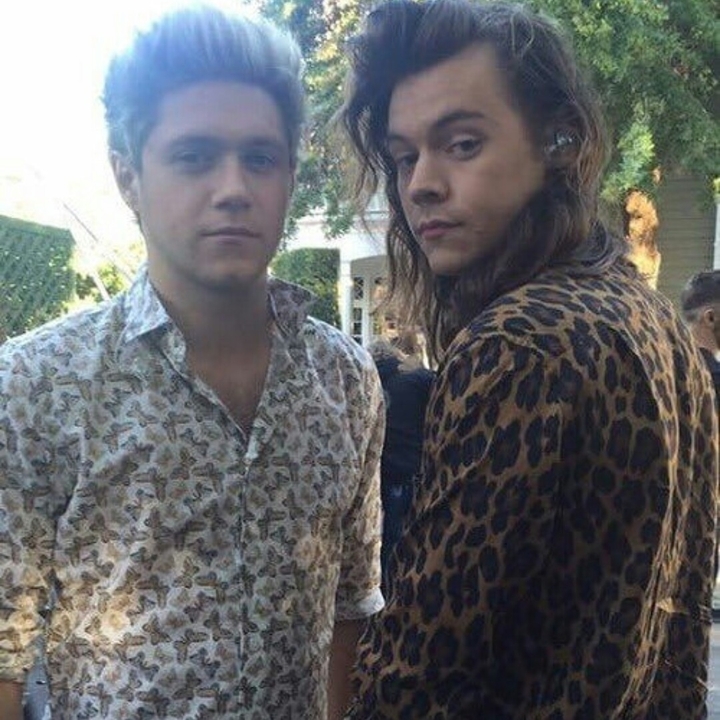 Narry