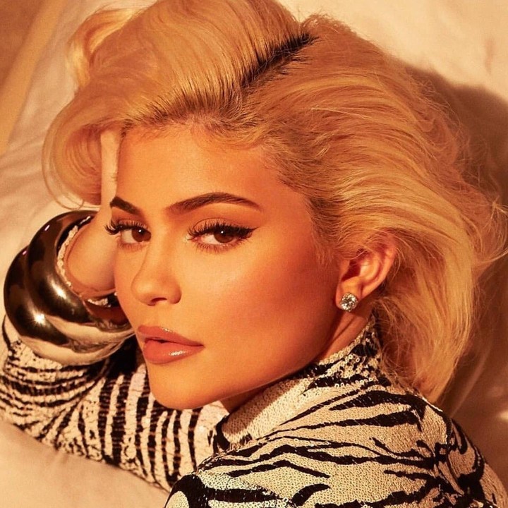Kylie