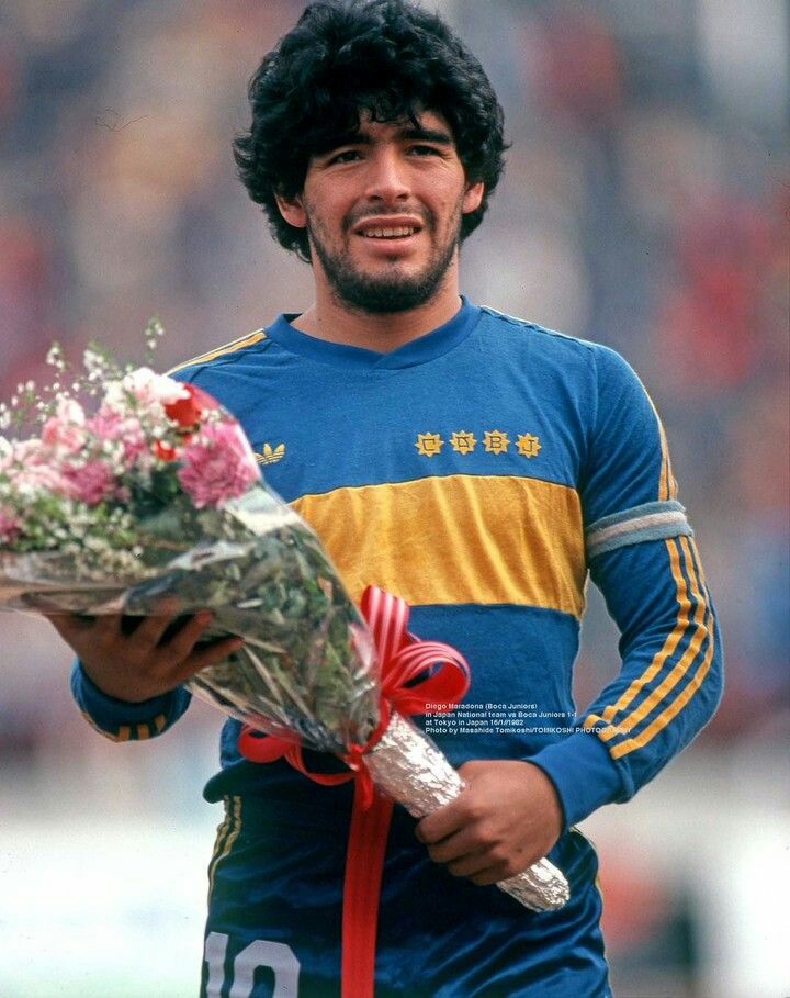 STAMATIOS