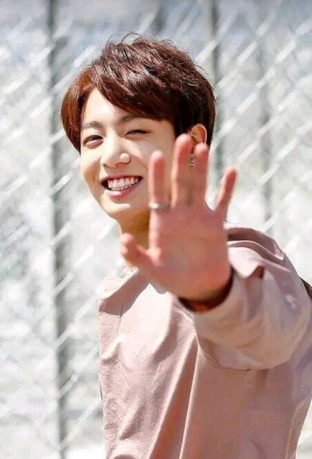 JK#