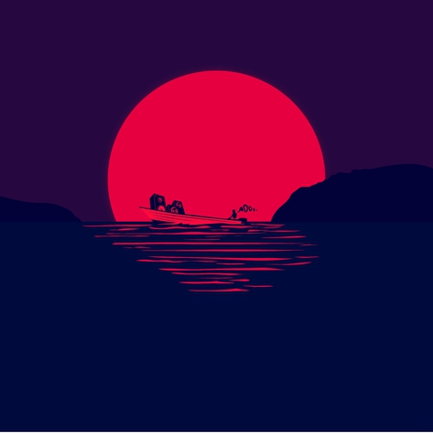 moonnight