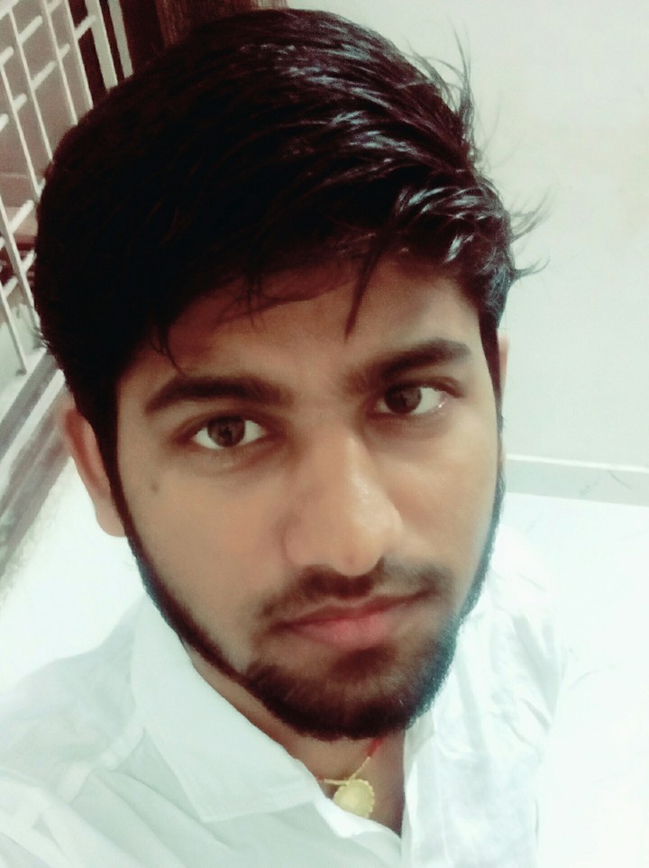 Tanmay