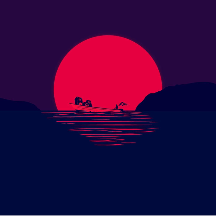 moonnight