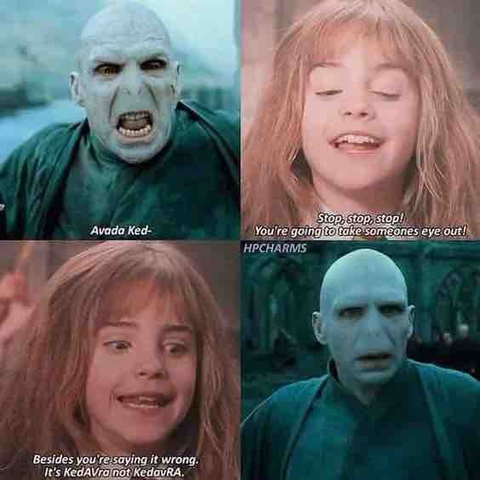 ✨Hermione✨