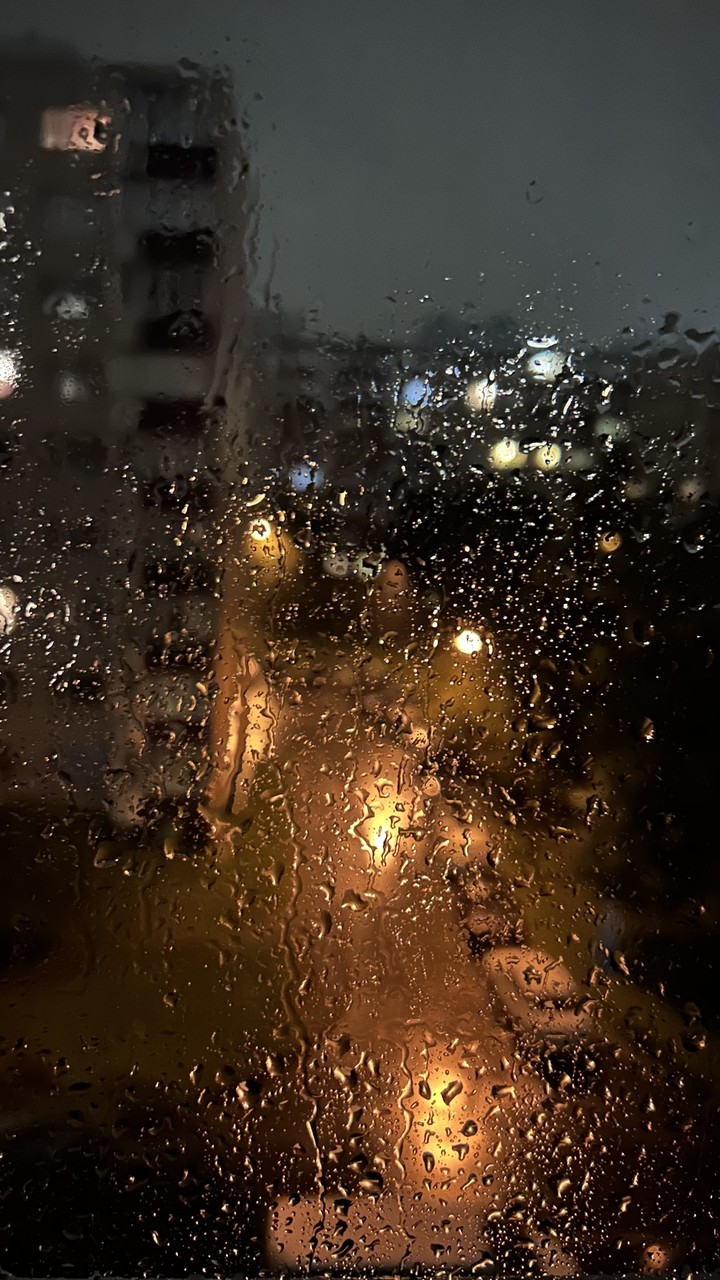 Fluid, rain Hintergrundbilder