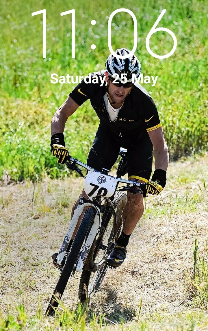 TINU BABA 007