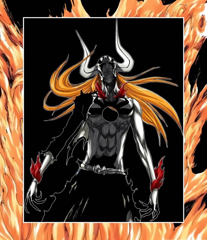 berserk