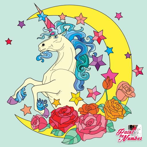 A Magical Dream Land