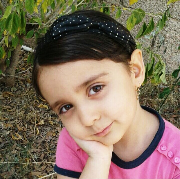 نیایش