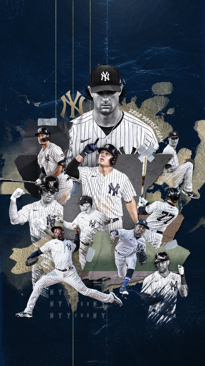 New York Yankees