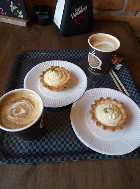 meal, cuisine桌布