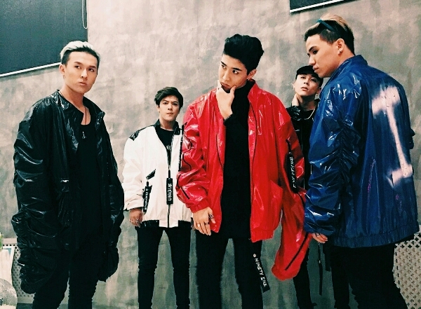 Ninety one 91