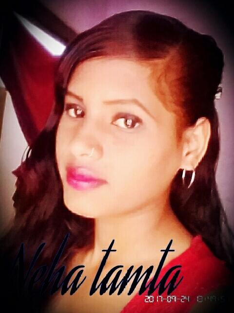 Neha