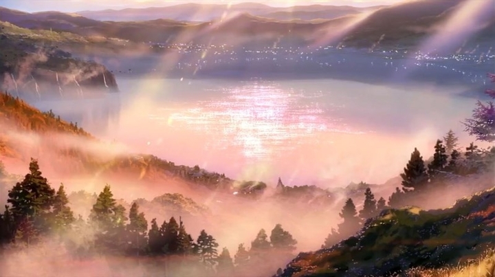 your name.
