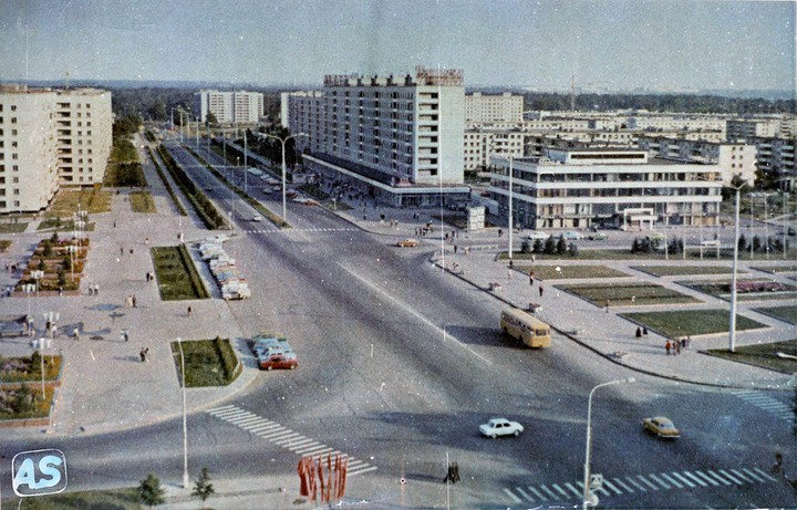 ооб