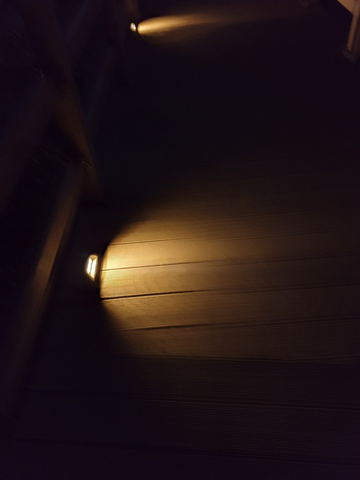 Night