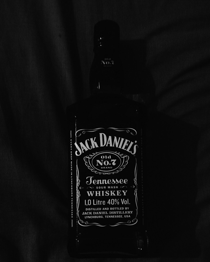 JD