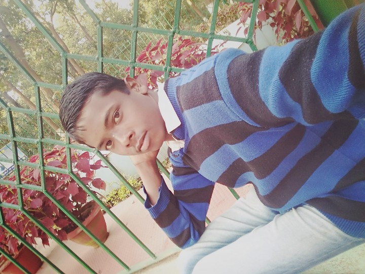 tauhid s i f a