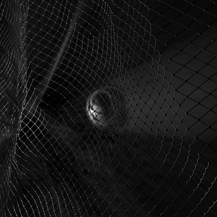 Black Ball