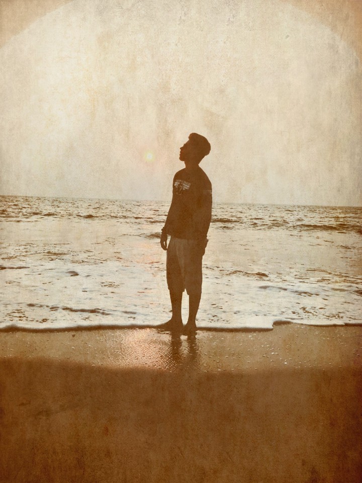 Kerela
