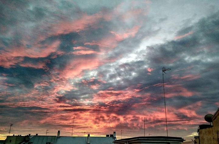 nofilter valencia