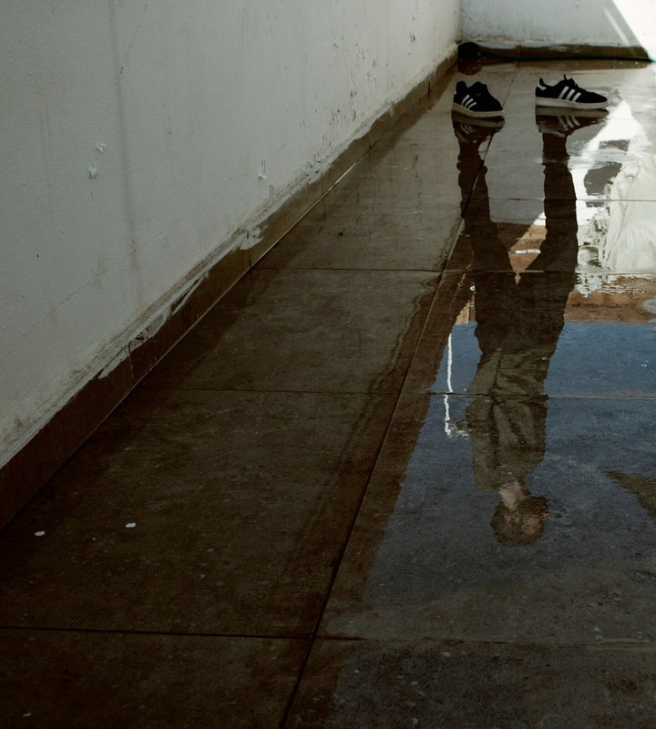 Reflection