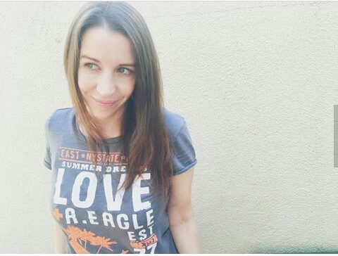 pattie mallette
