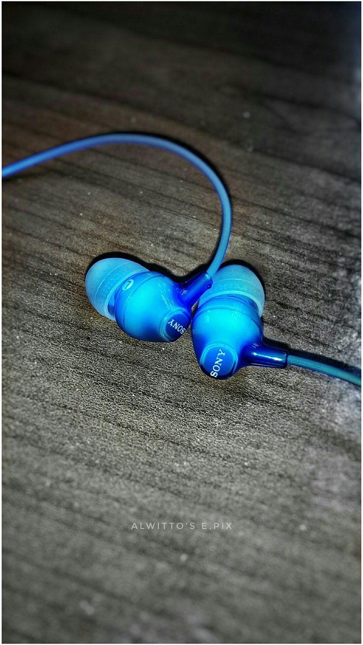 SONY