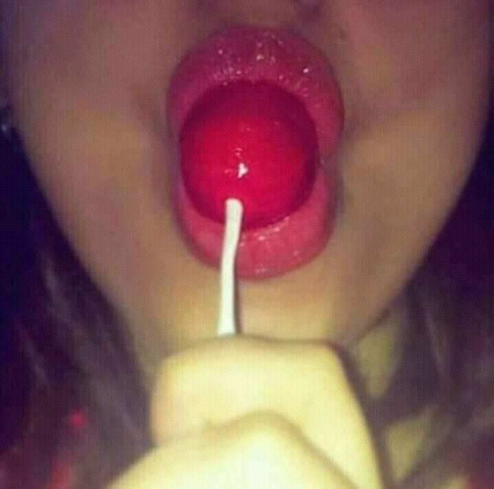 LOLLIPOP