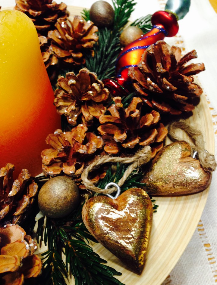 .Decoration