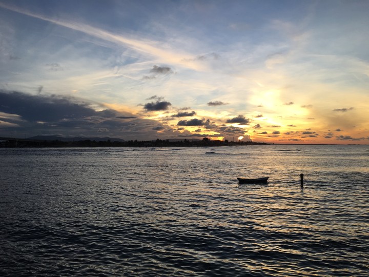 Barra do Ceará