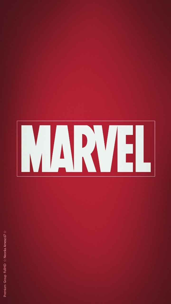Marvel