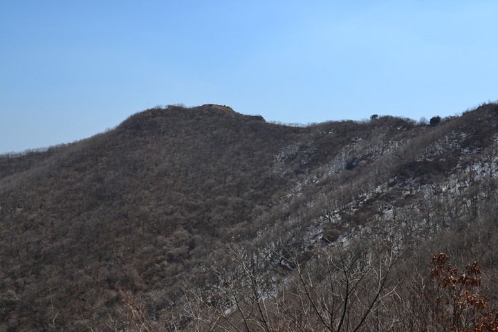 풍경이미지