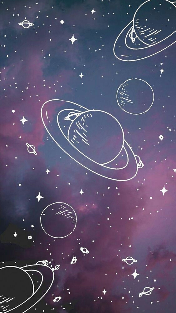 galaxy