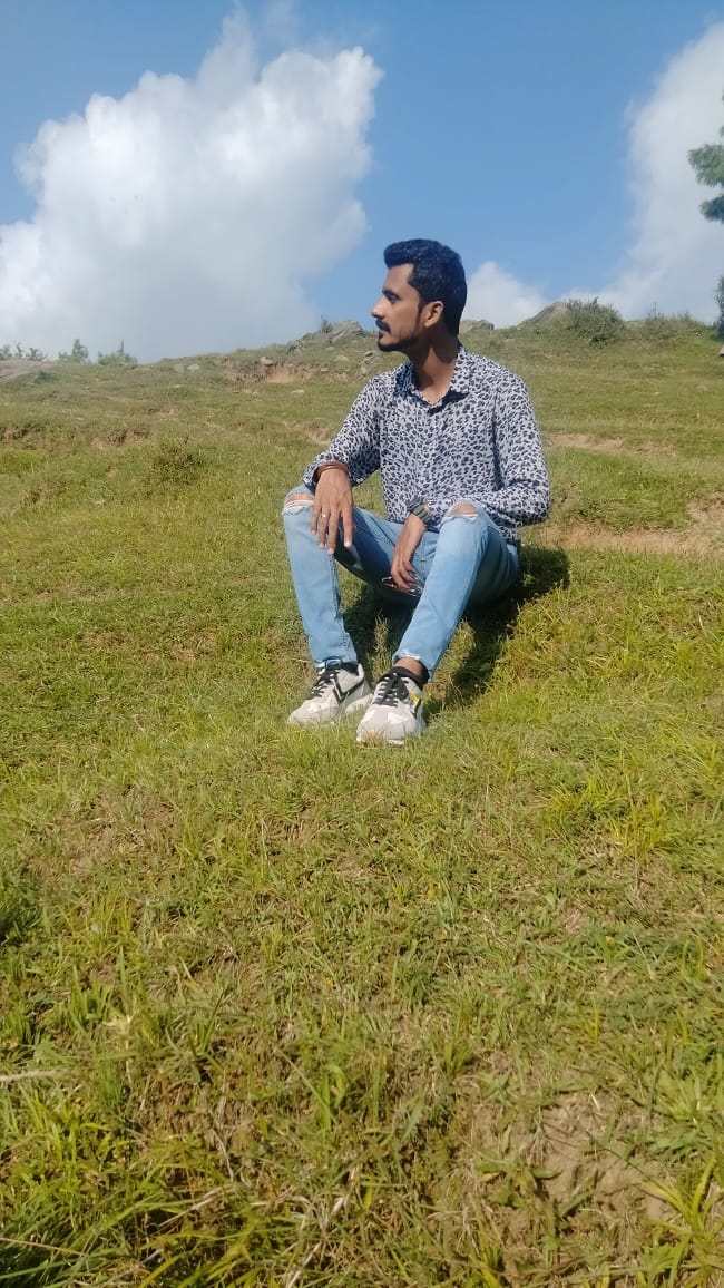 .