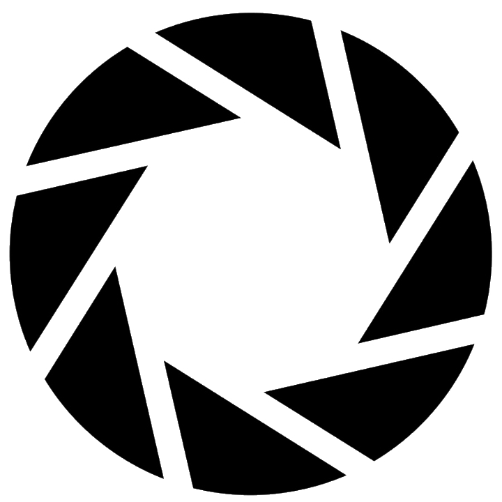 Aperture