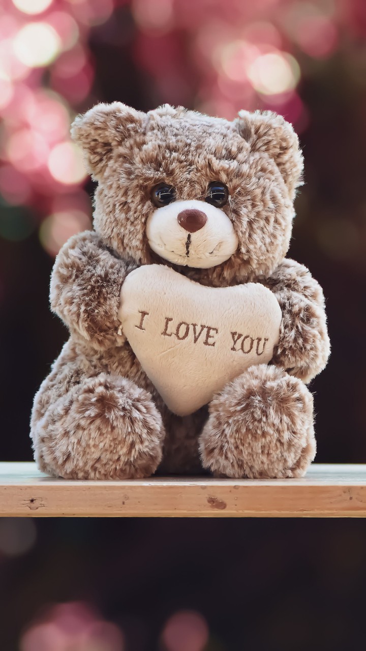♥