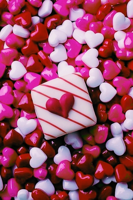 love 