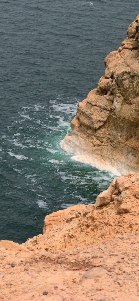 Water, dead Hintergrundbilder
